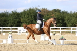 SBM_016047