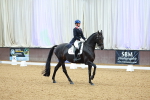 SBM_006968
