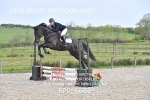 BPP_6656