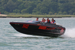 140725 SABER - ROMANS GROUP UK WT7A0831