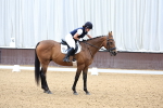 SBM_004626