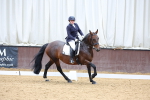 SBM_003934