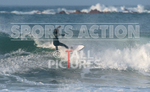 Surfing_New Years Eve 2021-144