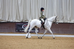SBM_001438
