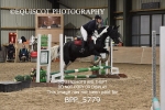 BPP_5779