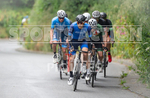 GVC Reservoir Circuit 2019-20