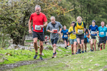 Dovedale Dash-1667