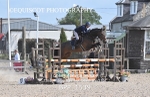 BPP_1539
