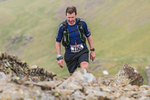Ennerdale-426
