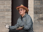 CHINA__0800