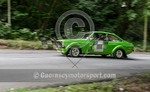 Heritage Charity Hillclimb_2014-232