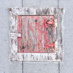 #64 - KILNS OF NORFOLK COUNTY