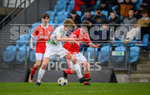 U15 Star Trophy 2023-152