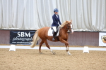 SBM_001267
