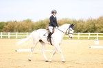 SBM_007376