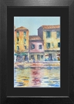 Italy02