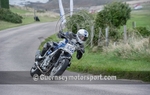 Alderney Hill Climb Bike_2013-111
