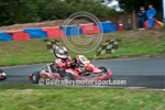 Kart_2010-113