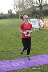 Sutton Benger 5 mile Flyer – 17th Nov 2019 portfolio