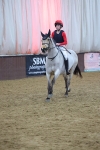 SBM_004804