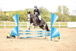 SBM_001645