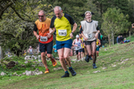 Dovedale-1015