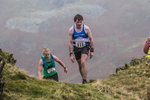 Dunnerdale-449