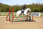 SBM_003056