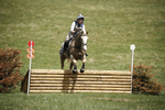 BVHT 140517  IXC -768