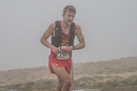 3 Peaks-23
