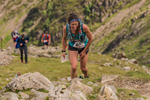 Buttermere Horseshoe-169