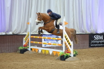 SBM_010010