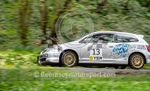 GMCCC Hillclimb_05-04-2021_CAR-64