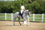 SBM_007396