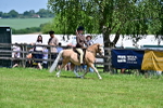 SBM_15332