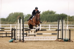 SBM_025553
