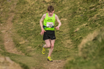 Helm Hill -675