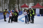 MLoppet24-912