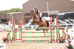 SBM_003583