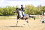 SBM_003284