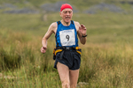 Ingleborough-1034