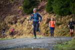 Glentress-897