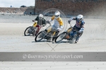 Sand Racing_21-04-2012-16