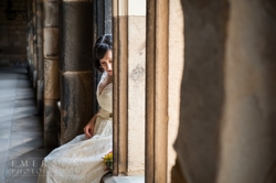 The Photographs portfolio