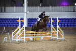 SBM_002714