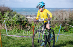 MTB Winter XC Series_Rnd-8-3