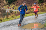 Glentress 21  10K-459