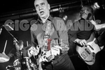 Wilko Johnson Farewell Tour-16