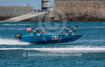 Powerboat_2014_Race-6-94