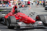 British Hillclimb_Guernsey 2019_CAR-39